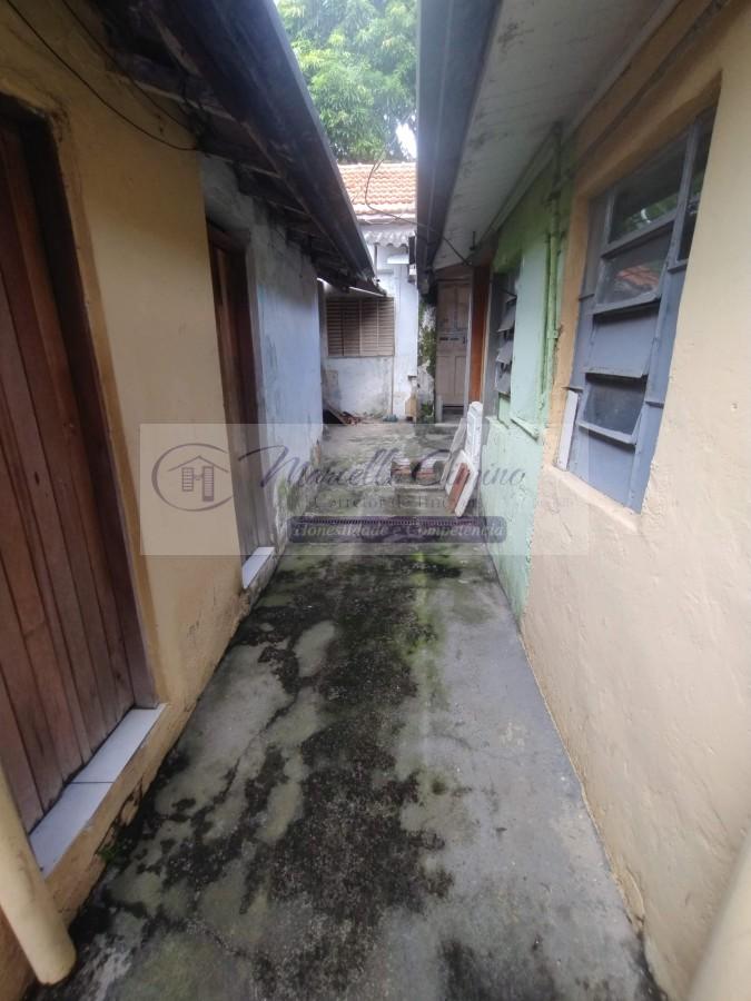 Terreno, 300 m² - Foto 4