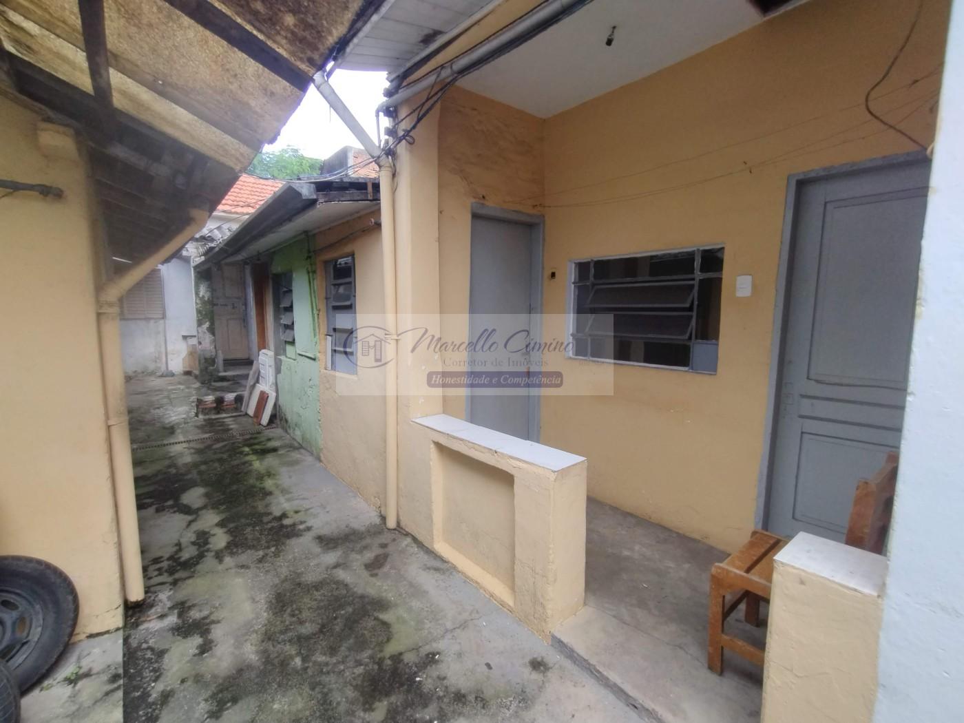 Terreno, 300 m² - Foto 2