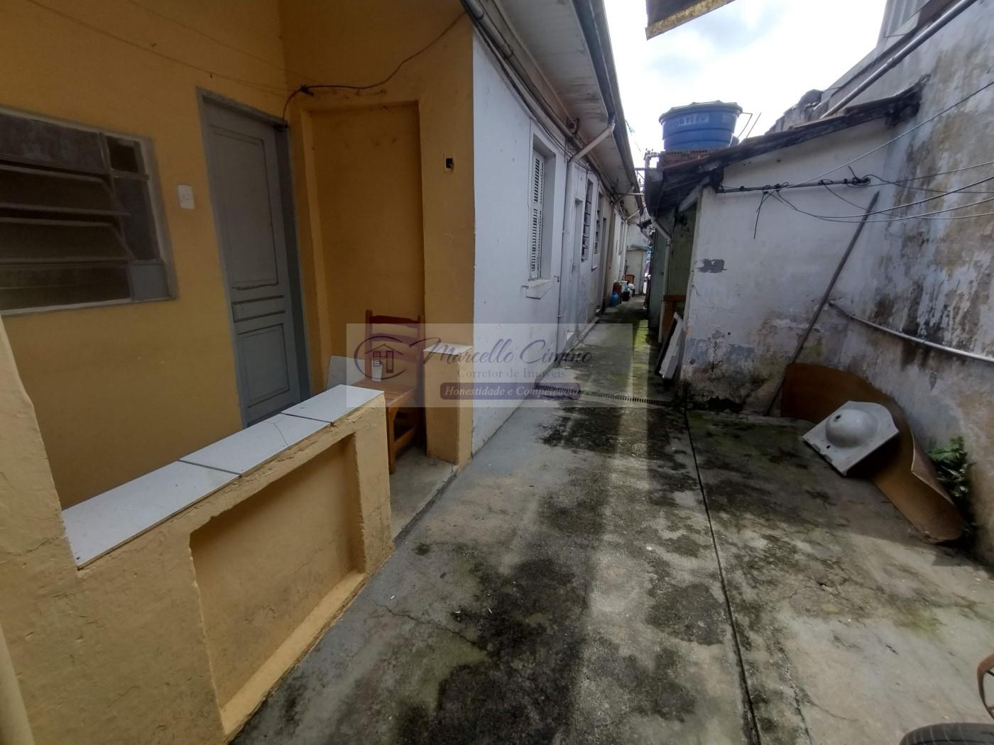 Terreno, 300 m² - Foto 1