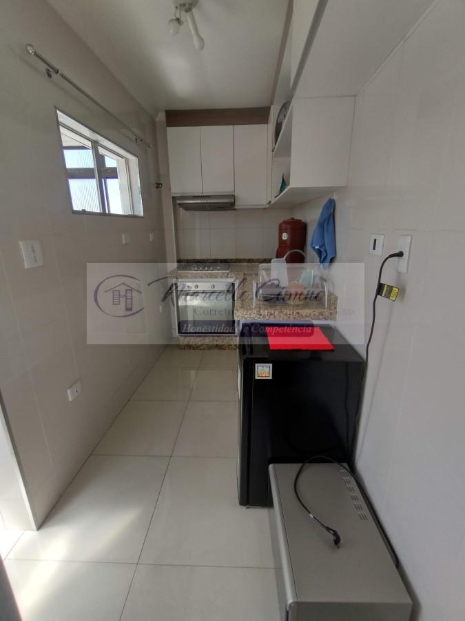 Apartamento, 1 quarto, 50 m² - Foto 5