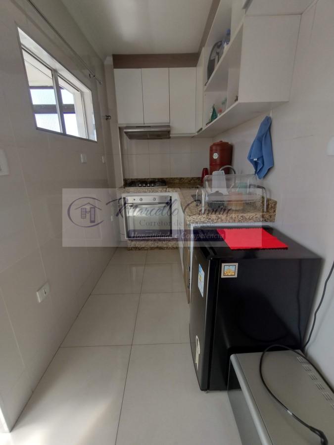 Apartamento, 1 quarto, 50 m² - Foto 6