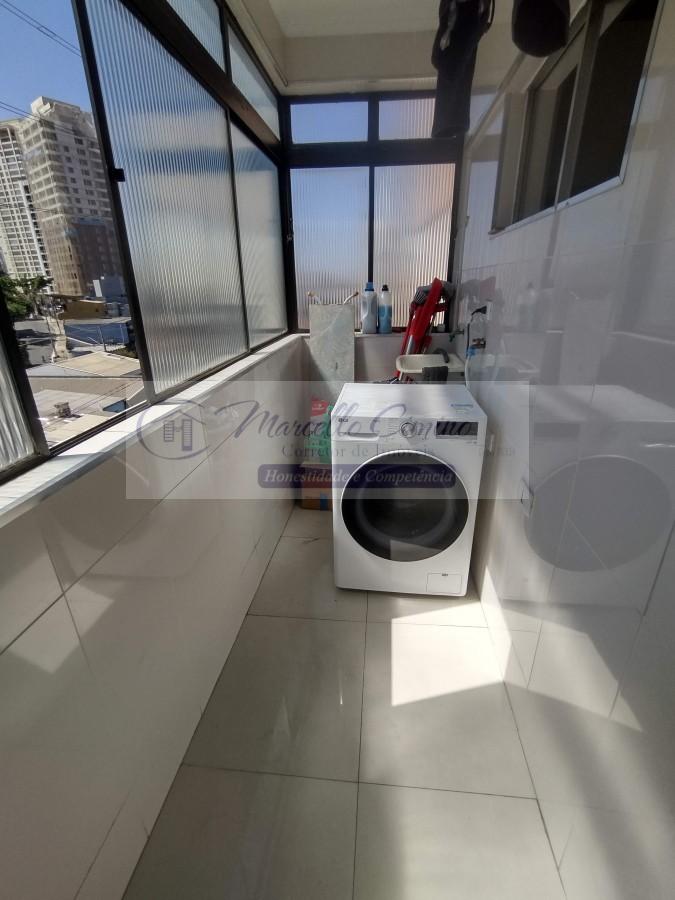 Apartamento, 1 quarto, 50 m² - Foto 14
