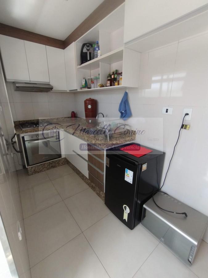Apartamento, 1 quarto, 50 m² - Foto 7
