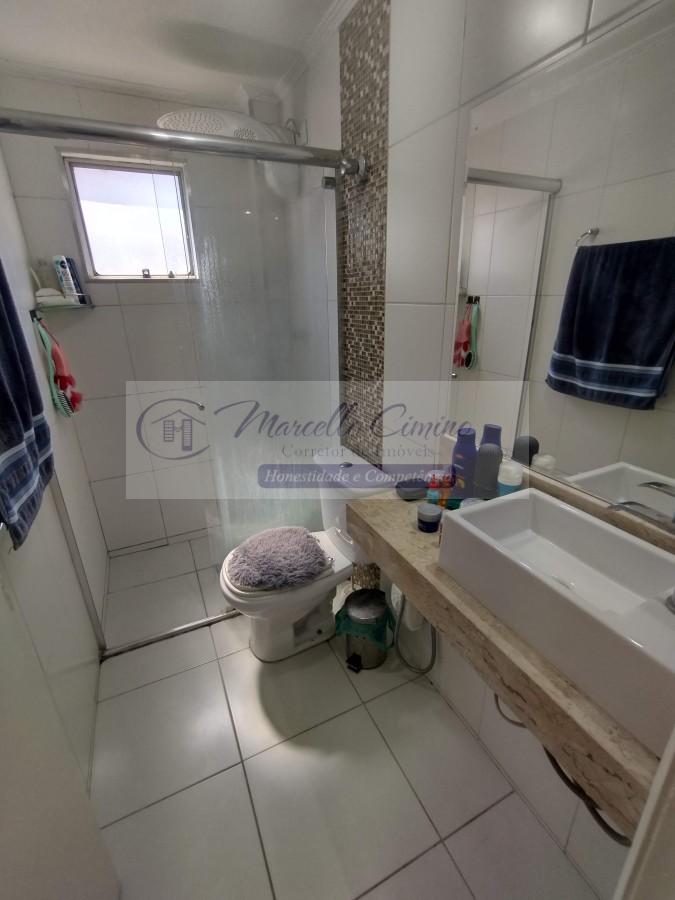 Apartamento, 1 quarto, 50 m² - Foto 8