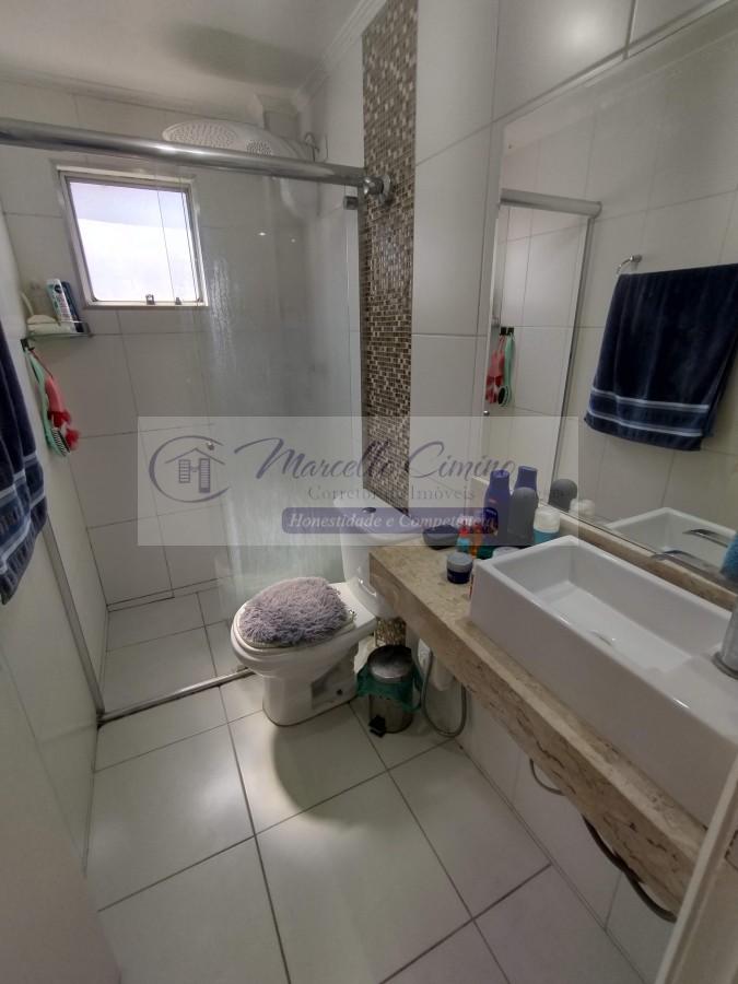 Apartamento, 1 quarto, 50 m² - Foto 9