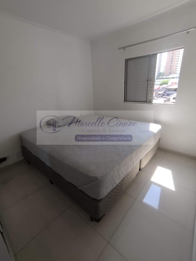 Apartamento, 1 quarto, 50 m² - Foto 11
