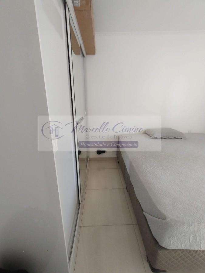 Apartamento, 1 quarto, 50 m² - Foto 10