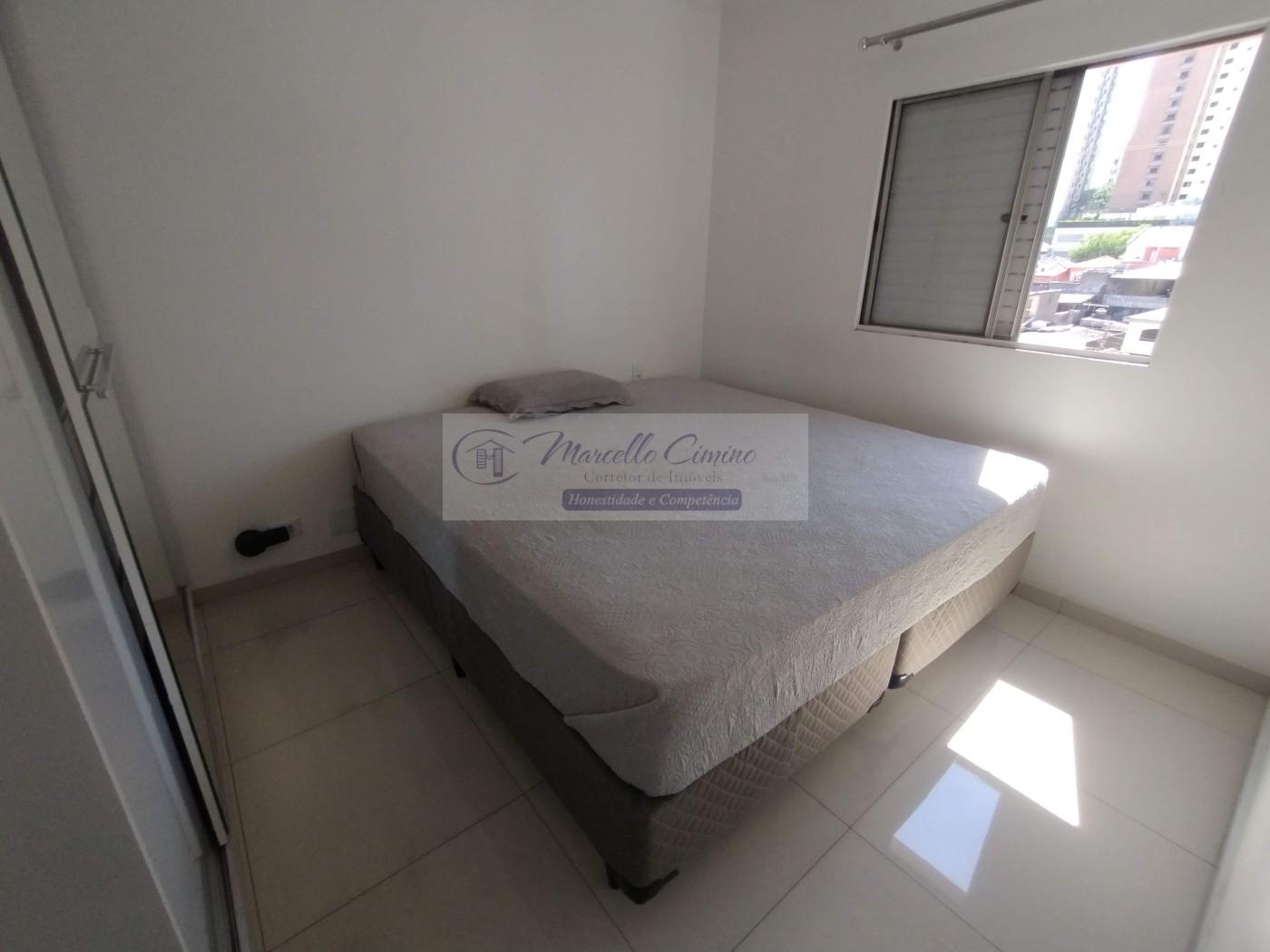 Apartamento, 1 quarto, 50 m² - Foto 12