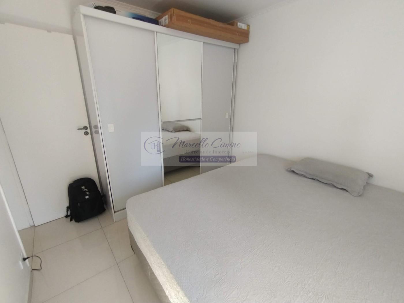 Apartamento, 1 quarto, 50 m² - Foto 13
