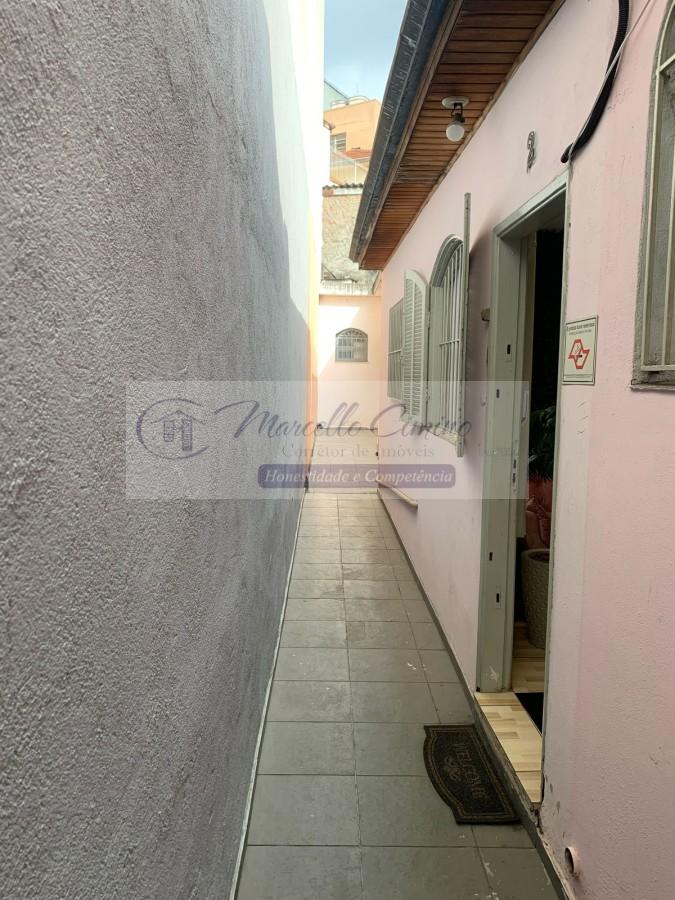 Sala-Conjunto, 35 m² - Foto 3