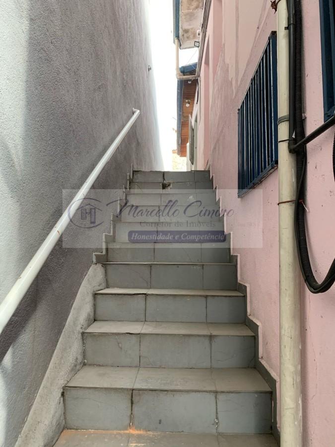 Sala-Conjunto, 35 m² - Foto 2