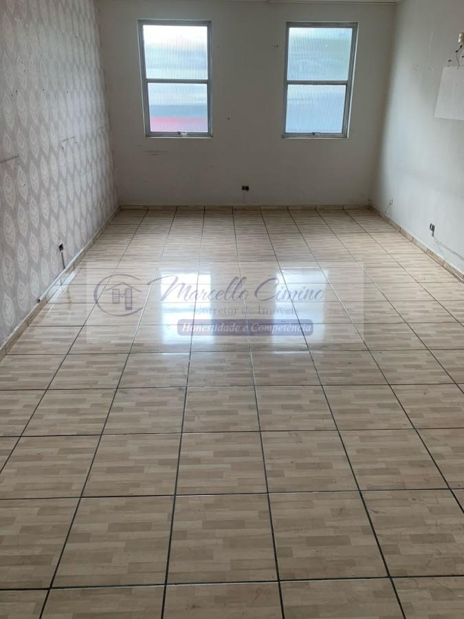 Sala-Conjunto, 35 m² - Foto 4