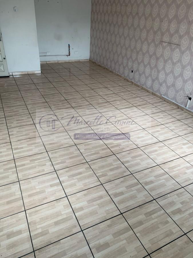 Sala-Conjunto, 35 m² - Foto 5