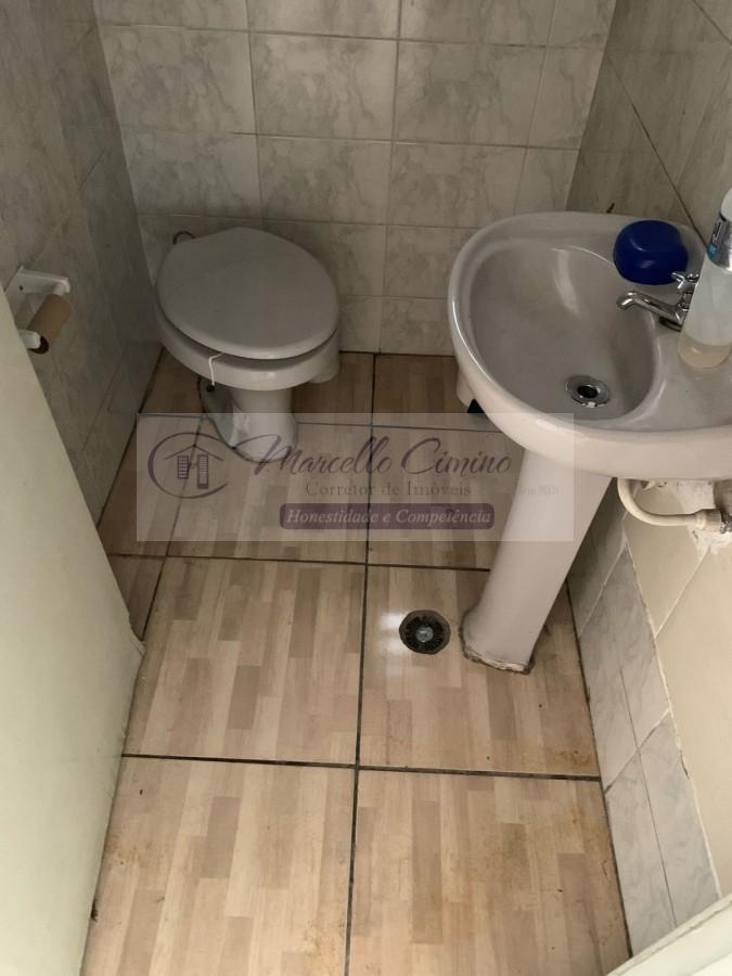 Sala-Conjunto, 35 m² - Foto 6