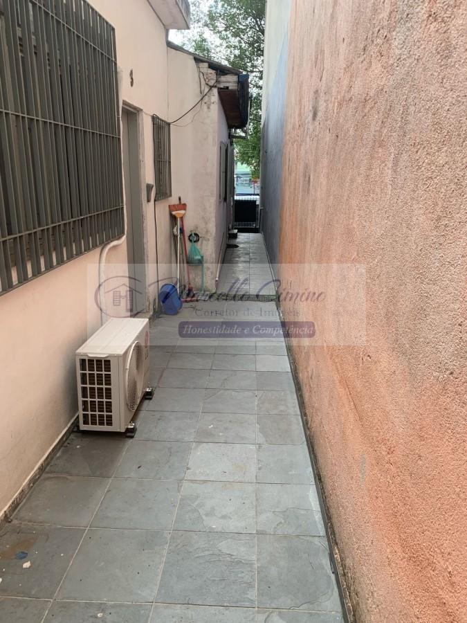 Sala-Conjunto, 35 m² - Foto 8