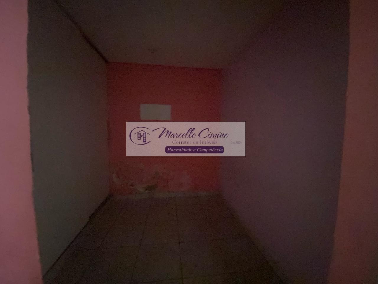 Depósito-Galpão, 586 m² - Foto 4