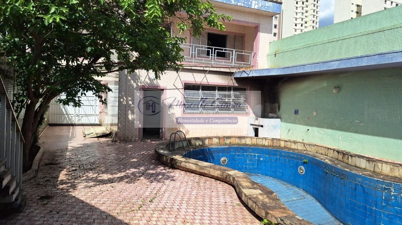 Prédio Inteiro, 450 m² - Foto 2