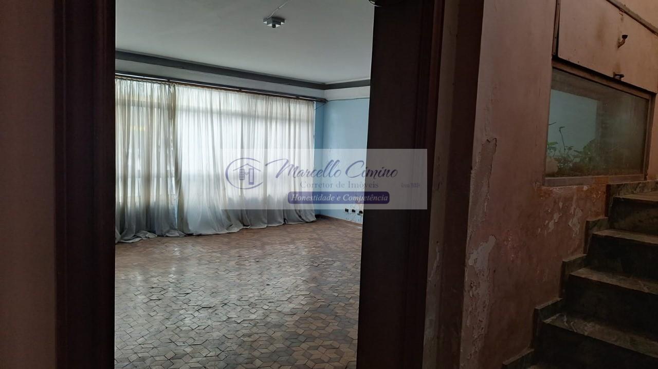 Prédio Inteiro, 450 m² - Foto 7