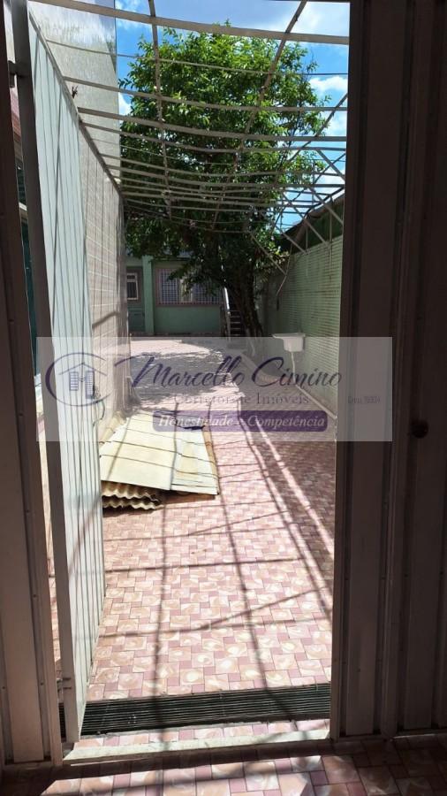 Prédio Inteiro, 450 m² - Foto 4