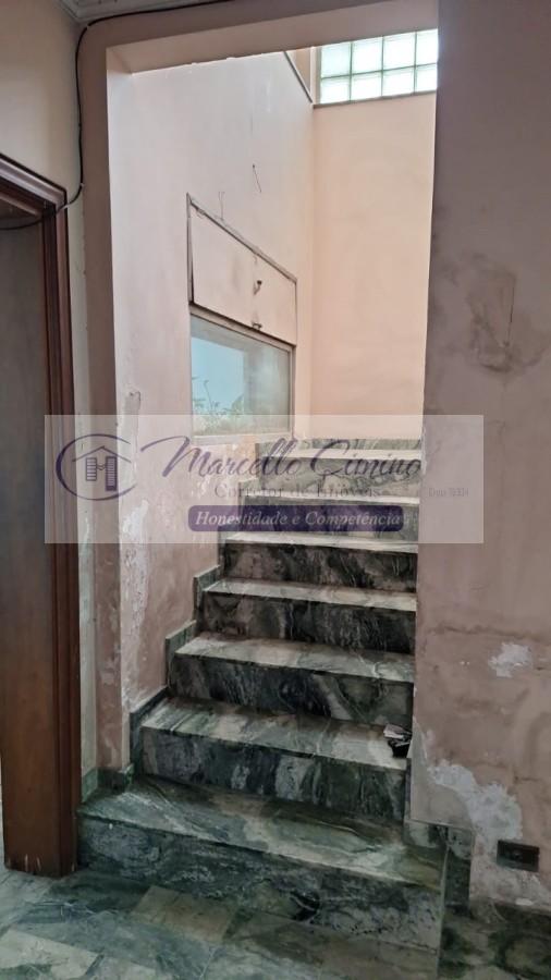 Prédio Inteiro, 450 m² - Foto 9