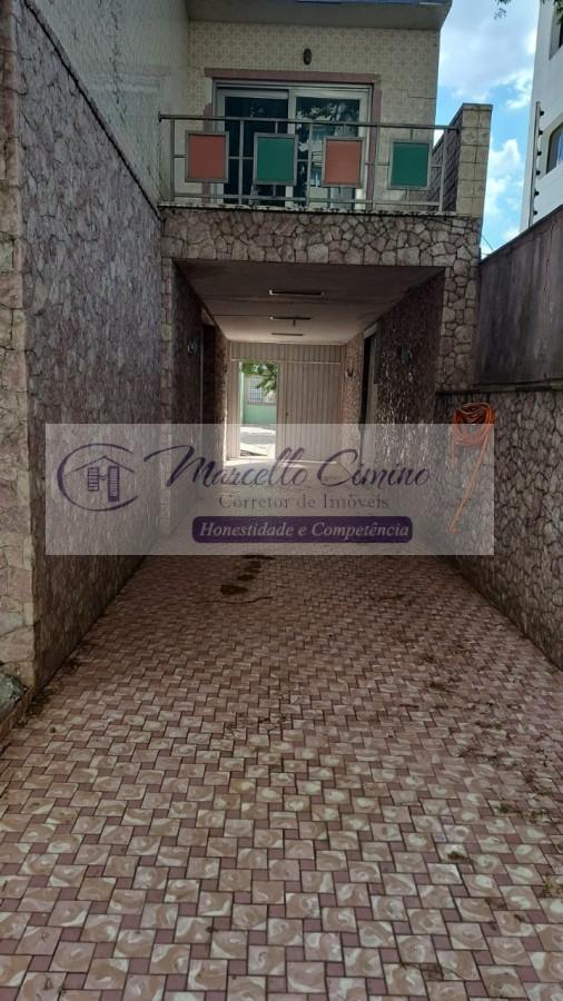 Prédio Inteiro, 450 m² - Foto 3