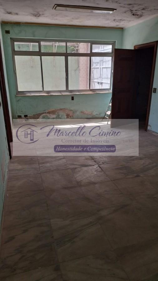 Prédio Inteiro, 450 m² - Foto 8