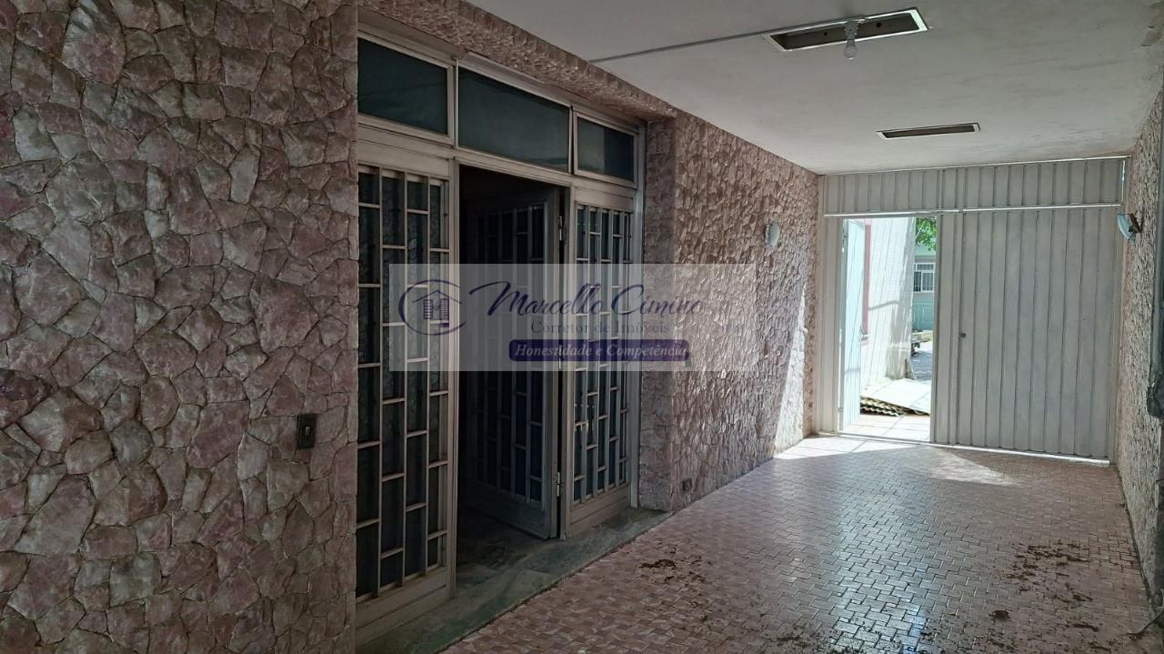 Prédio Inteiro, 450 m² - Foto 11