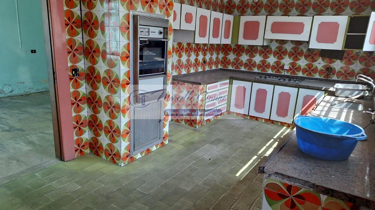 Prédio Inteiro, 450 m² - Foto 10