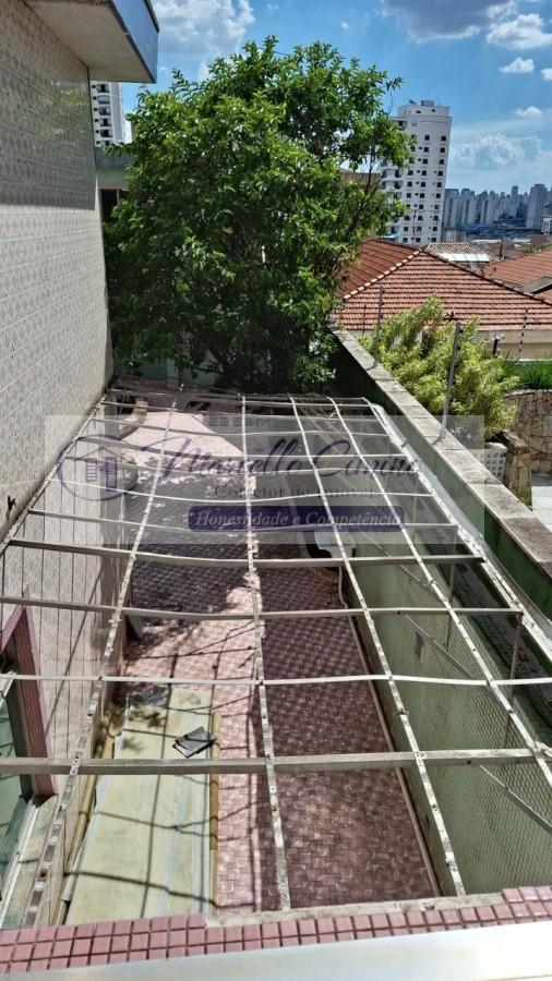 Prédio Inteiro, 450 m² - Foto 6