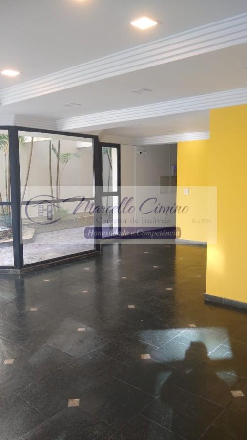 Apartamento, 1 quarto, 57 m² - Foto 16
