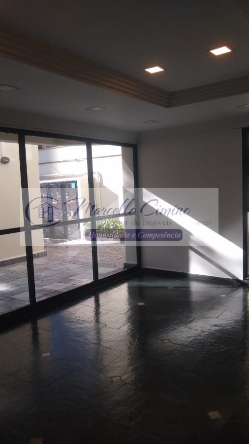 Apartamento, 1 quarto, 57 m² - Foto 15
