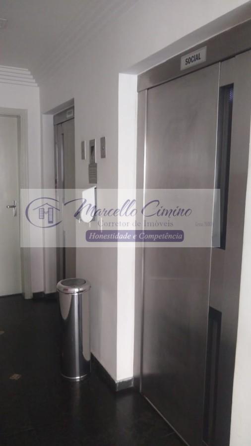 Apartamento, 1 quarto, 57 m² - Foto 17