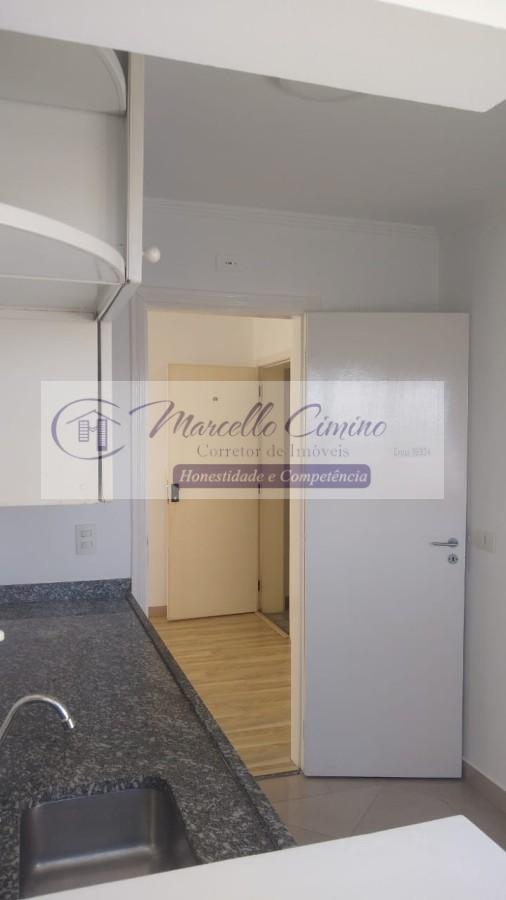 Apartamento, 1 quarto, 57 m² - Foto 9