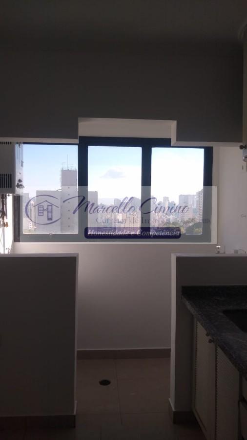 Apartamento, 1 quarto, 57 m² - Foto 10