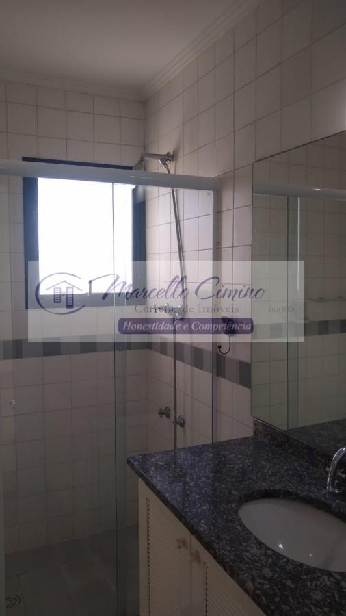 Apartamento, 1 quarto, 57 m² - Foto 12