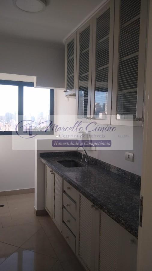 Apartamento, 1 quarto, 57 m² - Foto 8