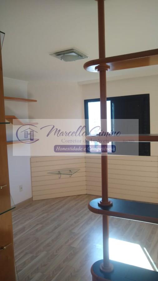 Apartamento, 1 quarto, 57 m² - Foto 6
