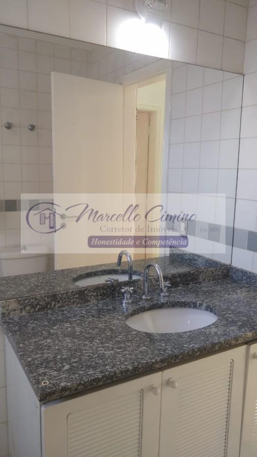 Apartamento, 1 quarto, 57 m² - Foto 13