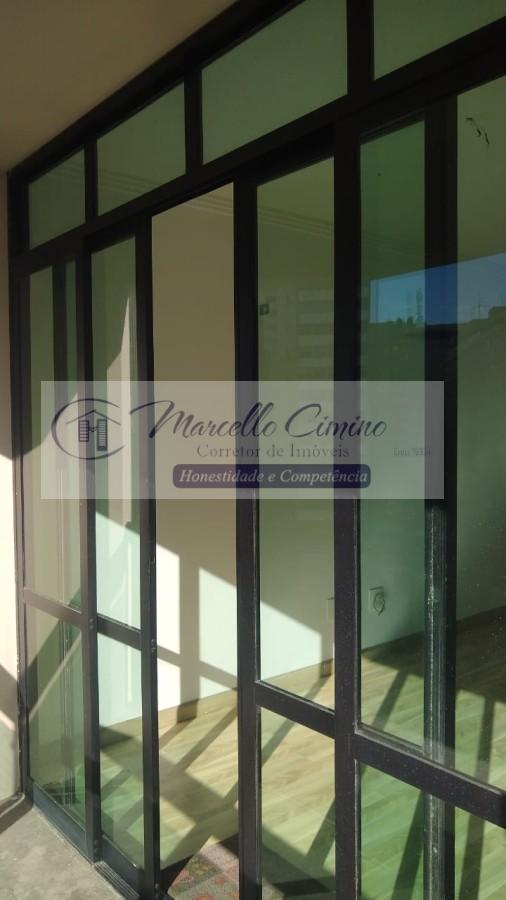 Apartamento, 1 quarto, 57 m² - Foto 5