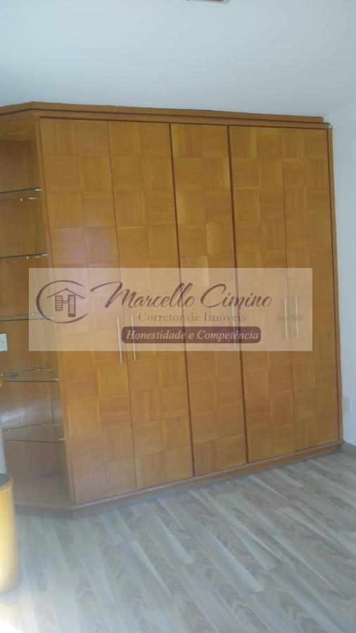 Apartamento, 1 quarto, 57 m² - Foto 7