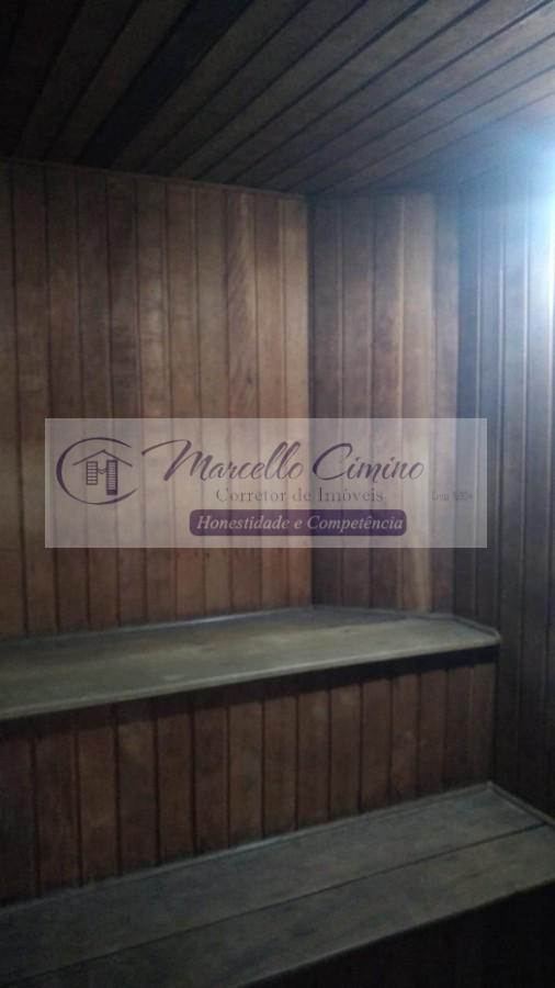 Apartamento, 1 quarto, 57 m² - Foto 18
