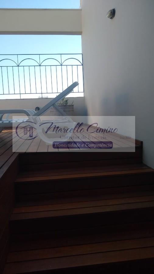 Apartamento, 1 quarto, 57 m² - Foto 20