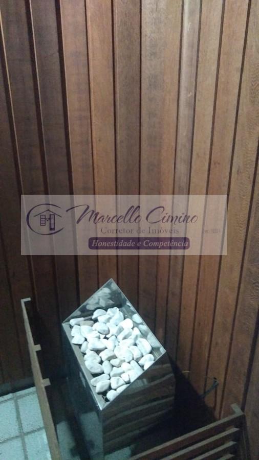 Apartamento, 1 quarto, 57 m² - Foto 19