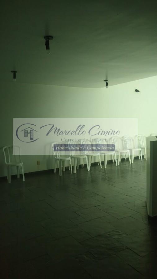 Apartamento, 1 quarto, 57 m² - Foto 23