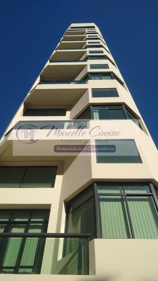 Apartamento, 1 quarto, 57 m² - Foto 24