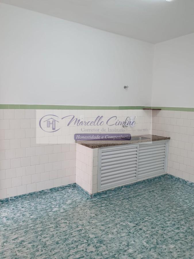 Casa, 2 quartos, 80 m² - Foto 5