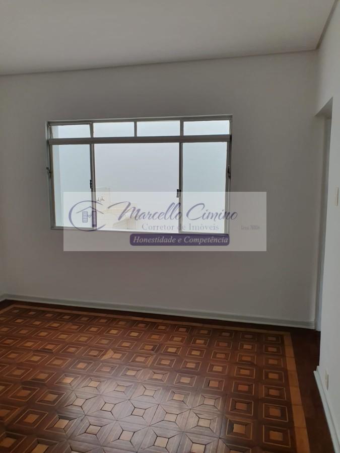 Casa, 2 quartos, 80 m² - Foto 1