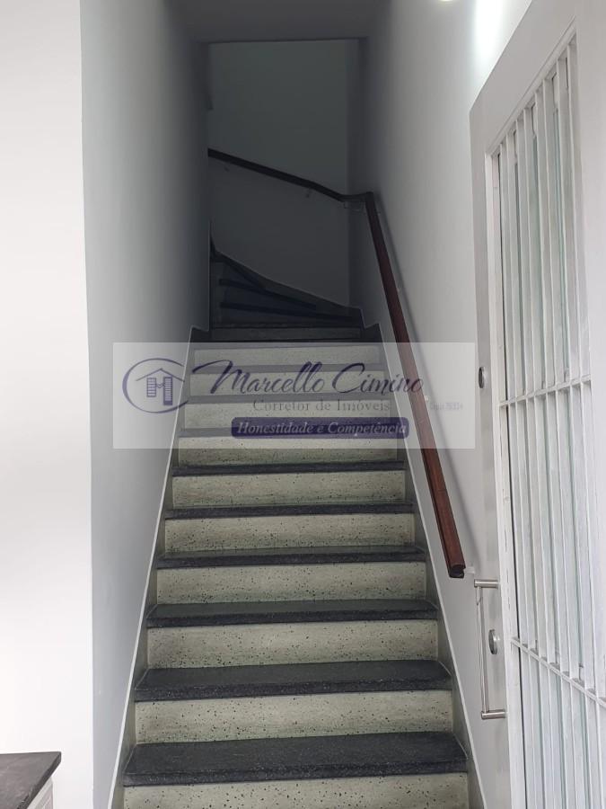 Casa, 2 quartos, 80 m² - Foto 2