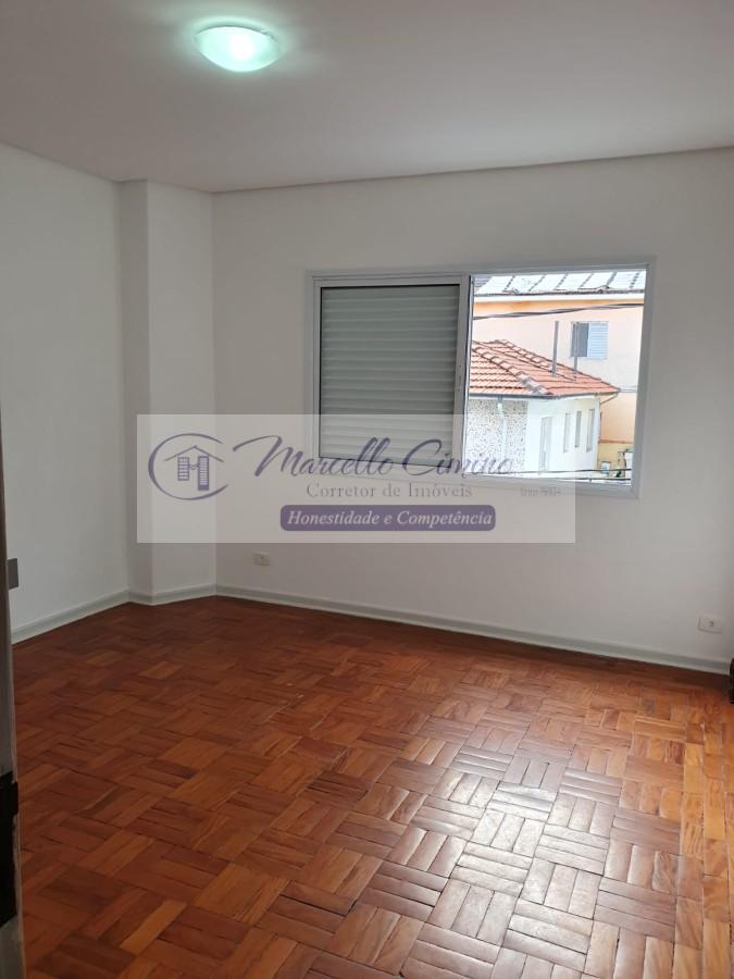 Casa, 2 quartos, 80 m² - Foto 3