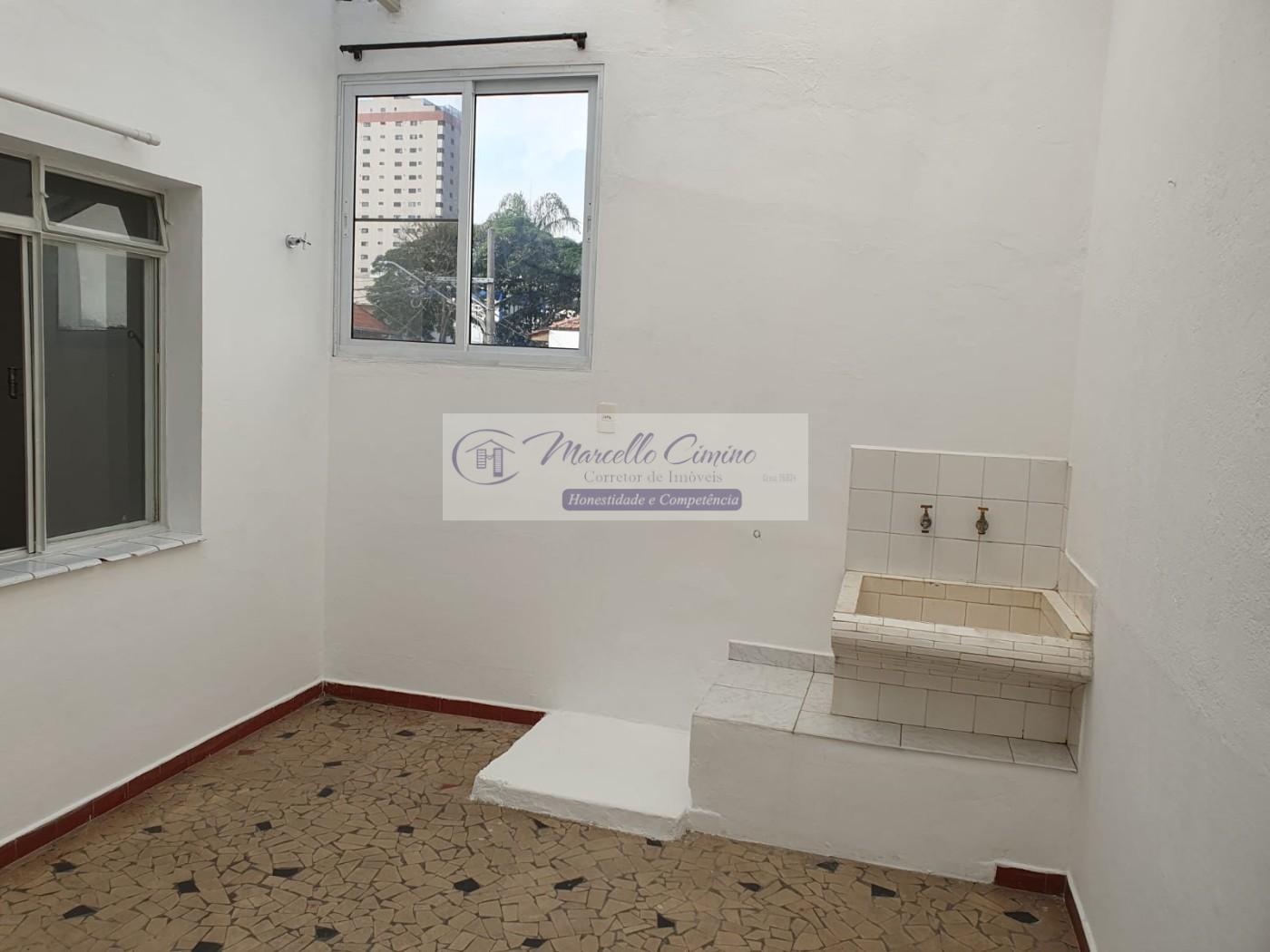 Casa, 2 quartos, 80 m² - Foto 7